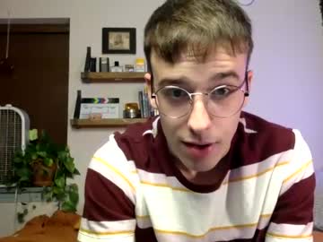 webcam man andyxb capture image #933623