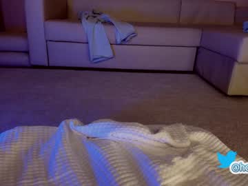 webcam girl hollyextra capture image #4738832