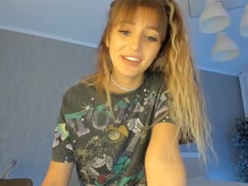webcam girl xxx_leila capture image #3273948