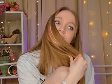 webcam girl annbarby capture image #1764378