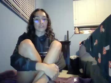 webcam girl babysami capture image #5504944