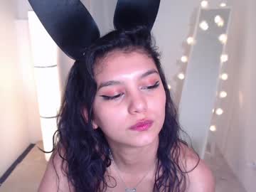 webcam girl i_n_d_i_c_a capture image #1109920