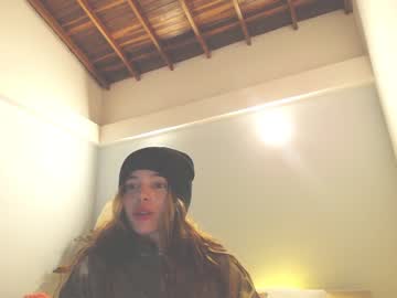 webcam girl kendalltyler capture image #970099