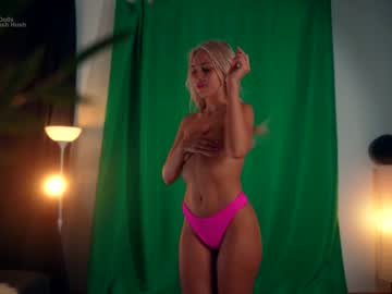 webcam girl artmosphera capture image #3423166