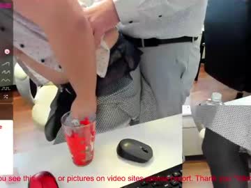 webcam couple milf_viktoria capture image #4153968