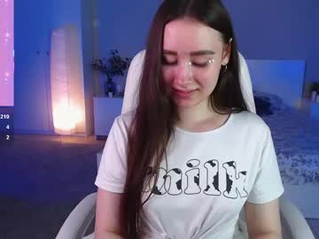 webcam girl paolla_oliveira capture image #5628843