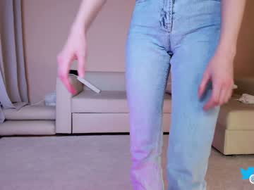 webcam girl hollyextra capture image #5016338