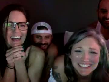 webcam couple jc_smiths capture image #2054876