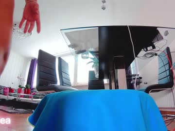 webcam couple sexydea capture image #3714816