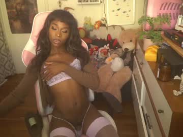 webcam tranny vanniall capture image #2241818