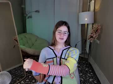 webcam girl zlata_luna capture image #843606