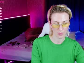 webcam girl eva__blonde capture image #3111184