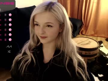 webcam girl xoberry capture image #597452