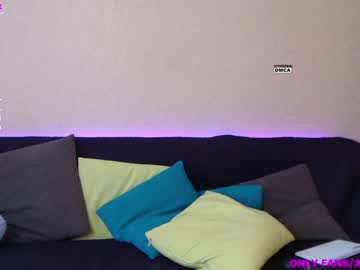 webcam girl anna_bonbon capture image #1789605