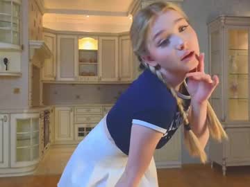 webcam girl editacovey capture image #5593185