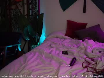 webcam girl scarlett_sinclair capture image #1931445
