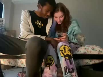 Cam for icemeout0905