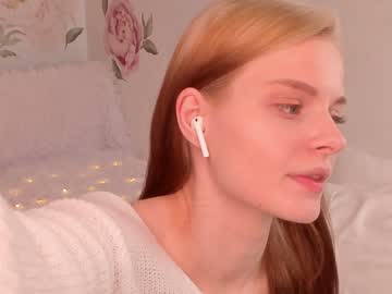 webcam girl elizabeth_cat capture image #311446