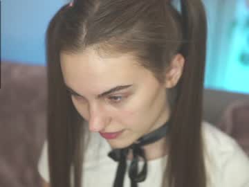 webcam girl hoolybunny capture image #691906