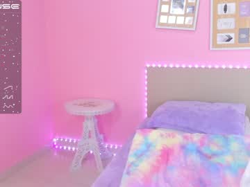 webcam girl little_effy18 capture image #4415751