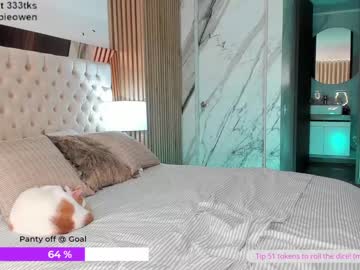 webcam girl abie_owen capture image #768049