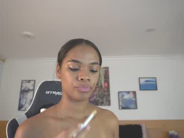 webcam girl camilitasu capture image #3920207