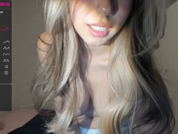webcam girl deniseone capture image #4520533