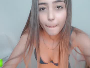 webcam girl gummy_bear7 capture image #1265588