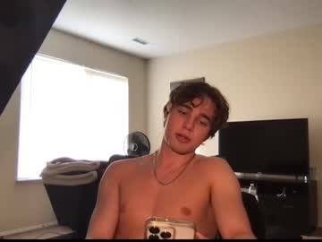webcam couple prettiboiflacko capture image #2444992