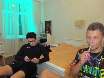 webcam man purple_gang capture image #186698