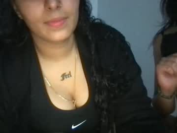 webcam girl breezy6908 capture image #2515154