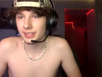 webcam man cowpoke37975359 capture image #5619293
