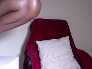 webcam girl juicydough capture image #1558573