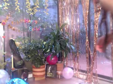 webcam girl makayla77 capture image #653487