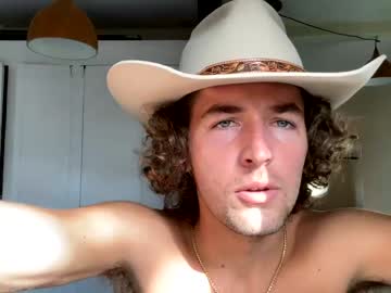 webcam couple cowboy454600 capture image #5502742