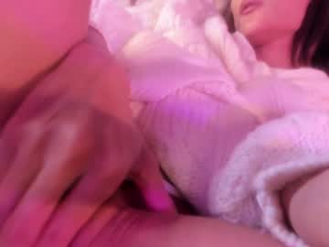 webcam girl kemii capture image #1084729