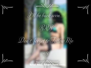 webcam girl krisi_kiss capture image #4448689