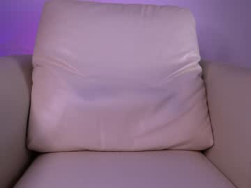 webcam girl princessasiana capture image #2901544
