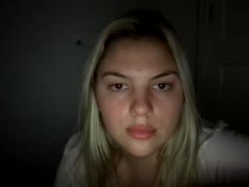 webcam girl bellexbunny capture image #3827858
