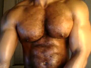 webcam man orderbringer capture image #5183640