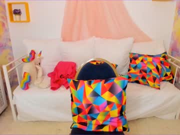 webcam girl xoanetta capture image #890231