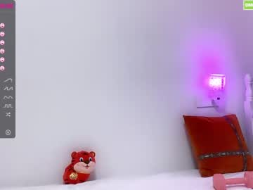 webcam girl abby_youyou capture image #1464052