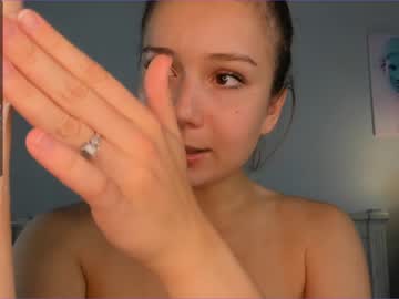 webcam girl brendiekira capture image #3221584