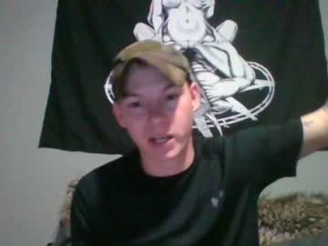 webcam man antisocialstreamer capture image #446526