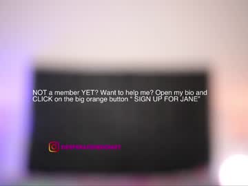 webcam girl shy_jane capture image #1743680