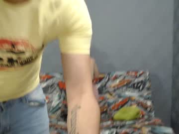 webcam couple renae_tom capture image #1523078