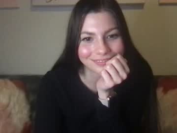 webcam girl sexybestie_xo capture image #5040210