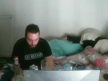 Cam for mikotyatki