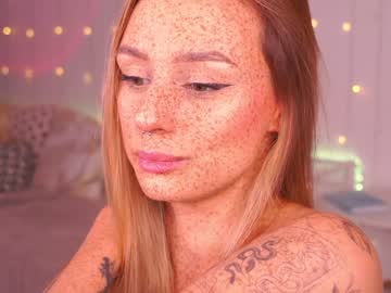 webcam girl artease capture image #4662708