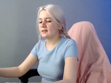 webcam girl barbie_coy capture image #2370021